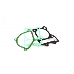 Uszczelki góry silnika KLX160 (62 mm) MRF160KLX-01-2/6 Części silnika MRF 150 KLX - 1 2