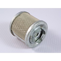 Filtr oleju MRF170 MRF170-07-5 Części silnika MRF 170 - 1 2