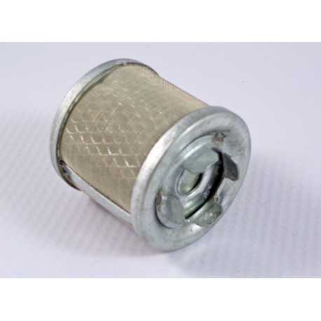 Filtr oleju MRF170 MRF170-07-5 Części silnika MRF 170 - 2