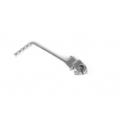 Kopniak Pro Style 16 mm pitbike MRF MRF14-115-010 Kickstartery - 1 2