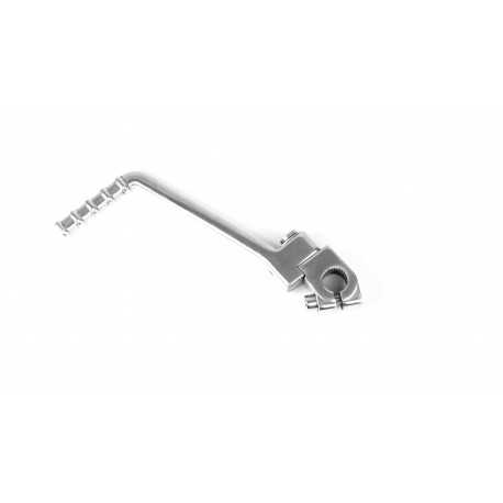 Kopniak Pro Style 16 mm pitbike MRF MRF14-115-010 Kickstartery - 2