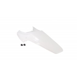 Błotnik tylny biały pitbike RC/RC-Z MRF MRF25-00-033 Plastiki i okleiny - 1