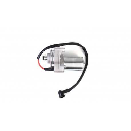 Rozrusznik elektryczny dolny mod2 pitbike MRF MRF35-00-007 Elektryka - 2