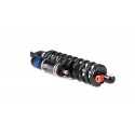 Amortyzator FASTACE L270mm BS-59RC pitbike MRF MRF34-61-047 Amortyzatory - 1