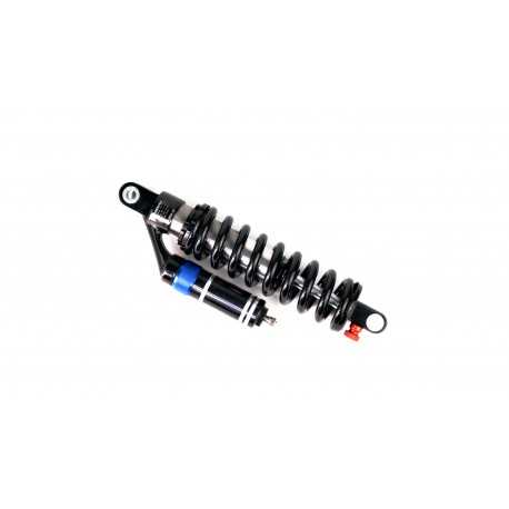 Amortyzator FASTACE L270mm BS-59RC pitbike MRF MRF34-61-047 Amortyzatory - 2