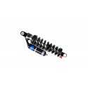 Amortyzator FASTACE L270mm BS-59RC pitbike MRF MRF34-61-047 Amortyzatory - 2