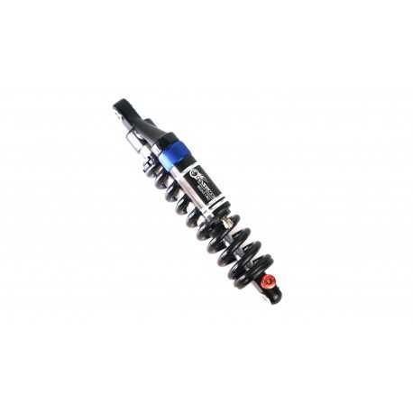 Amortyzator FASTACE L270mm BS-59RC pitbike MRF MRF34-61-047 Amortyzatory - 3