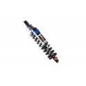 Amortyzator FASTACE L270mm BS-59RC pitbike MRF MRF34-61-047 Amortyzatory - 3
