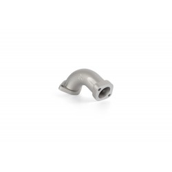 Króciec ZL 279 MRF MRF170-02-10 Części silnika MRF 170 - 1