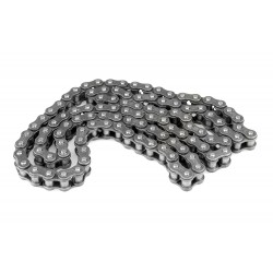 Łańcuch CHOHO 428H 106L pitbike MRF MRF28-75-009 Łańcuchy - 1