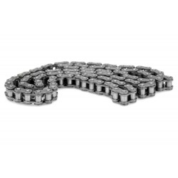 Łańcuch CHOHO 428H 106L pitbike MRF MRF28-75-009 Łańcuchy - 1 2