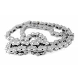 Łańcuszek rozrządu 94L DID pitbike Daytona 87577 Części silnikowe - 1 2