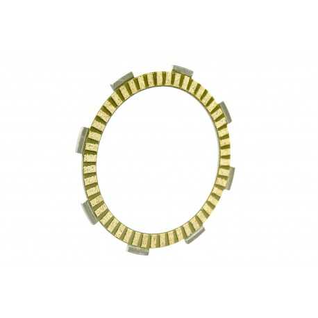 Tarczka sprzęgła pitbike Daytona 84749 Części silnikowe - 2