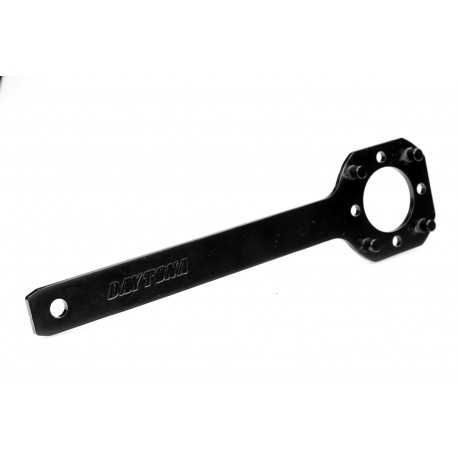 Klucz blokujący sprzęgło pitbike Daytona 80910 Narzędzia - 2