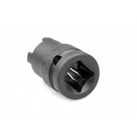 Klucz do kosza sprzęgłowego pitbike Daytona 80221 Narzędzia - 3