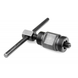 Klucz do magneta pitbike Daytona 44686 Narzędzia - 1 2