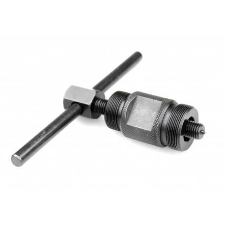 Klucz do magneta pitbike Daytona 44686 Narzędzia - 2