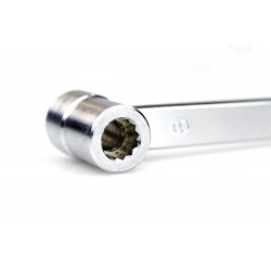 Klucz do regulacji zaworów pitbike Daytona 32410 Narzędzia - 1 2