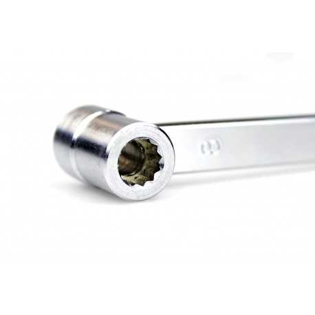 Klucz do regulacji zaworów pitbike Daytona 32410 Narzędzia - 2