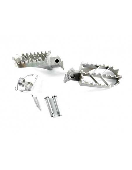 Podnóżki pitbike RC/RUNNER/TTR MRF MRF36-105-003 Podnóżki i akcesoria - 3