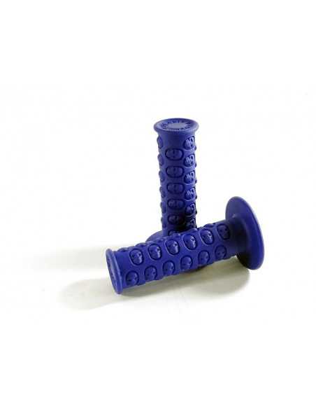 Manetki MOTOGRIP SKULL pitbike MRF MRF20-56-002 Manetki - 9