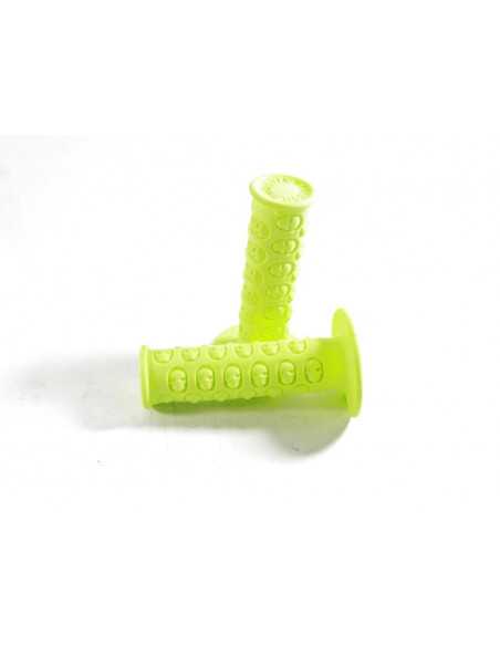 Manetki MOTOGRIP SKULL pitbike MRF MRF20-56-002 Manetki - 11