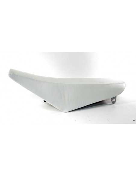 Siedzenie pitbike TTR MRF MRF58-00-011 Siedzenia - 4