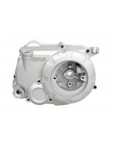 Pokrywa silnika prawa z rozrusznikiem pitbike 140 MRF MRF140R-05-1 Części silnika MRF 140 - 1