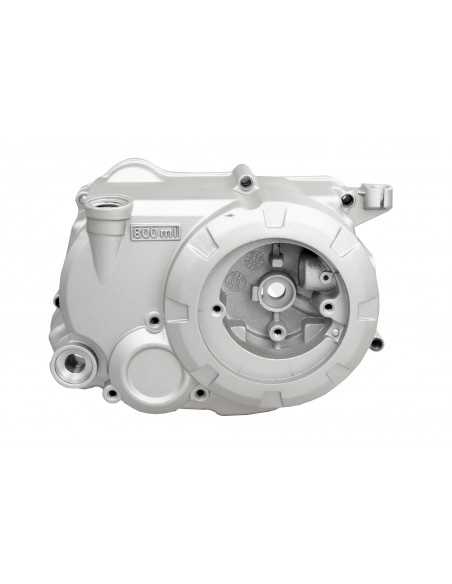 Pokrywa silnika prawa z rozrusznikiem pitbike 140 MRF MRF140R-05-1 Części silnika MRF 140 - 1