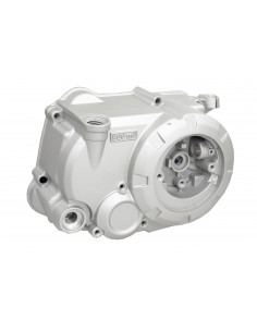 Pokrywa silnika prawa z rozrusznikiem pitbike 140 MRF MRF140R-05-1 Części silnika MRF 140 - 1 2