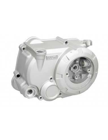 Pokrywa silnika prawa z rozrusznikiem pitbike 140 MRF MRF140R-05-1 Części silnika MRF 140 - 2