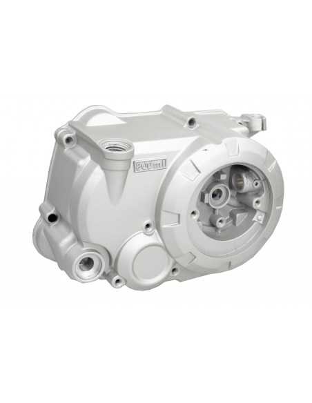 Pokrywa silnika prawa z rozrusznikiem pitbike 140 MRF MRF140R-05-1 Części silnika MRF 140 - 2