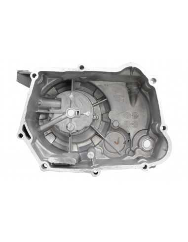 Pokrywa silnika prawa z rozrusznikiem pitbike 140 MRF MRF140R-05-1 Części silnika MRF 140 - 3