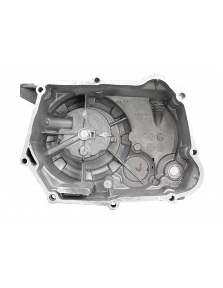 Pokrywa silnika prawa z rozrusznikiem pitbike 140 MRF MRF140R-05-1 Części silnika MRF 140 - 3