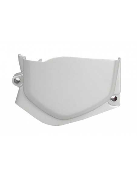 Pokrywa zębtki zdawczej z rozrusznikiem pitbike 140 MRF MRF140R-07-2 Części silnika MRF 140 - 1