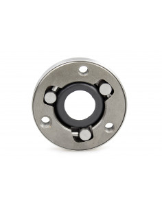 Sprzęgło rozrusznika pitbike 140 MRF MRF140R-09-7 Części silnika MRF 140 - 1 2