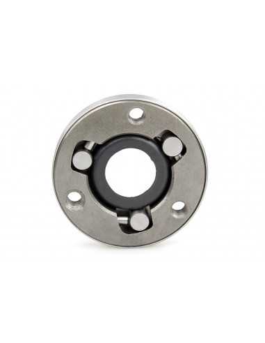 Sprzęgło rozrusznika pitbike 140 MRF MRF140R-09-7 Części silnika MRF 140 - 2