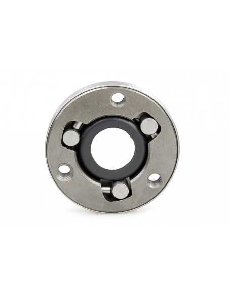 Sprzęgło rozrusznika pitbike 140 MRF MRF140R-09-7 Części silnika MRF 140 - 2