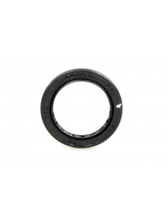 Uszczelniacz wału z rozrusznikiem pitbike 140 MRF MRF140R-09-15 Części silnika MRF 140 - 1