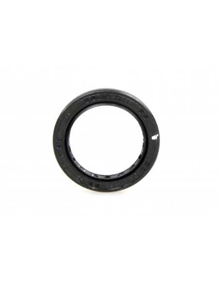 Uszczelniacz wału z rozrusznikiem pitbike 140 MRF MRF140R-09-15 Części silnika MRF 140 - 1