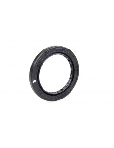 Uszczelniacz wału z rozrusznikiem pitbike 140 MRF MRF140R-09-15 Części silnika MRF 140 - 1 2