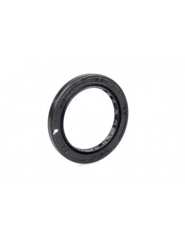 Uszczelniacz wału z rozrusznikiem pitbike 140 MRF MRF140R-09-15 Części silnika MRF 140 - 2