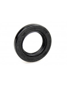 Uszczelniacz 18.9×30×5 z rozrusznikiem pitbike 140 MRF MRF140R-09-16 Części silnika MRF 140 - 1