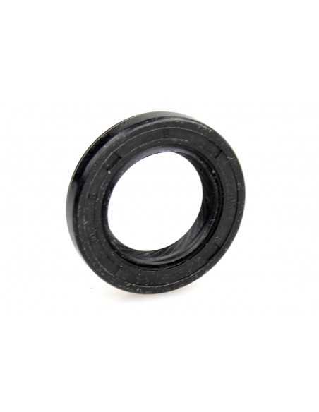 Uszczelniacz 18.9×30×5 z rozrusznikiem pitbike 140 MRF MRF140R-09-16 Części silnika MRF 140 - 1