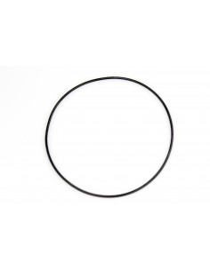 O-ring pokrywy wału z rozrusznikiem pitbike 140 MRF MRF140R-09-17 Części silnika MRF 140 - 1