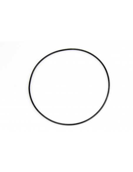 O-ring pokrywy wału z rozrusznikiem pitbike 140 MRF MRF140R-09-17 Części silnika MRF 140 - 1