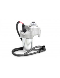 Rozrusznik silnika pitbike 140 MRF MRF140R-10-1 Części silnika MRF 140 - 1 2