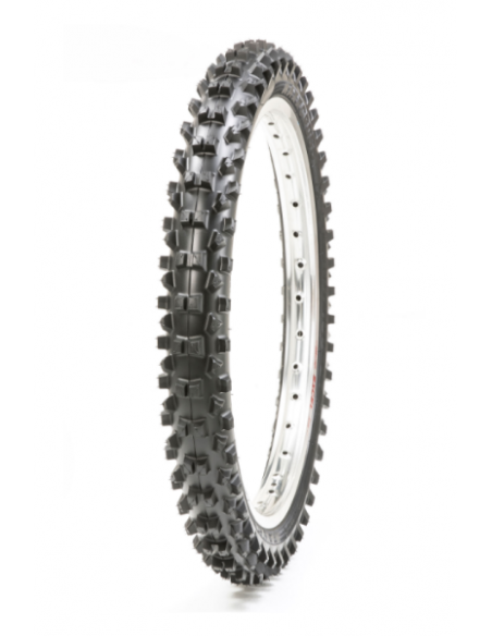 Opona 60/100-14 MAXXIS M7332F 30M PLUS pitbike MRF ETM00254900 Opony / Tyres - 1