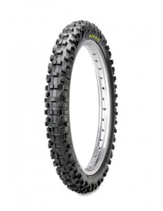 Opona 60/100-14 MAXXIS MAXXCROS SI M7311 30M ETM19810000 Opony / Tyres - 1