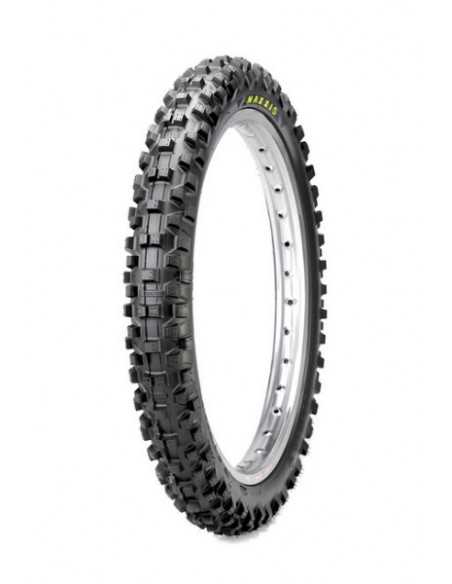 Opona 60/100-14 MAXXIS MAXXCROS SI M7311 30M ETM19810000 Opony / Tyres - 1